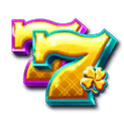 Symbol 02 12 Pots of Gold: Drum Frenzy