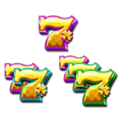 Symbol 03 12 Pots of Gold: Drum Frenzy