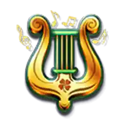 Symbol 04 12 Pots of Gold: Drum Frenzy