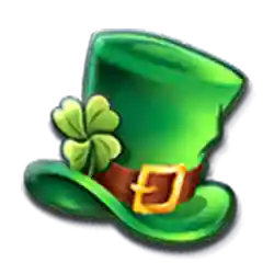 Symbol 05 12 Pots of Gold: Drum Frenzy