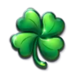 Symbol 06 12 Pots of Gold: Drum Frenzy