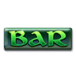 Symbol 07 12 Pots of Gold: Drum Frenzy