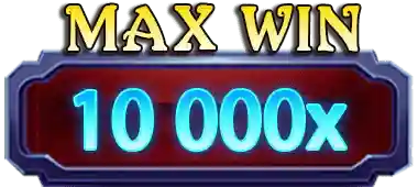 Max Win