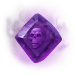 Symbol 11 3 Arcane Cauldrons