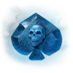 Symbol 09 3 Arcane Cauldrons