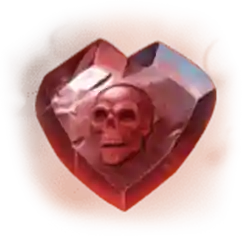 Symbol 08 3 Arcane Cauldrons