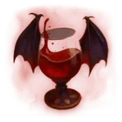 Symbol 04 3 Arcane Cauldrons