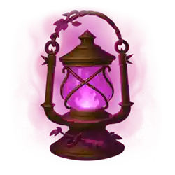 Symbol 03 3 Arcane Cauldrons