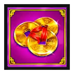 Symbol 02 3 Coin Towers