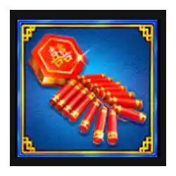 Symbol 03 3 Coin Towers