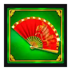 Symbol 04 3 Coin Towers