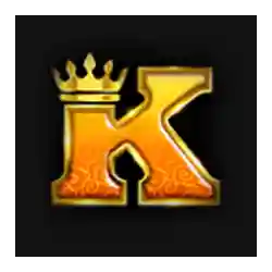 Symbol 06 3 Coin Towers