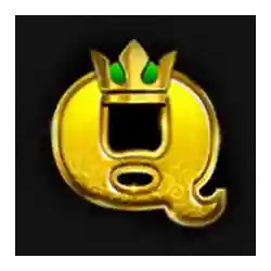 Symbol 07 3 Coin Towers