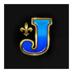 Symbol 08 3 Coin Towers