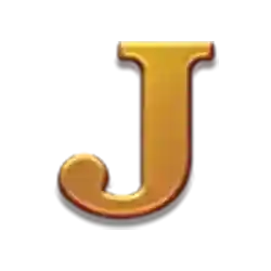 Symbol 09 3 Coin Wild Tiger