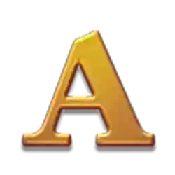 Symbol 06 3 Coin Wild Tiger