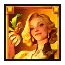 Symbol 02 3 Royal Dracos