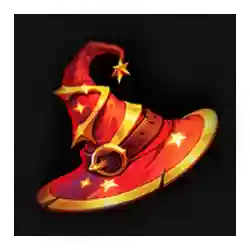 Symbol 05 3 Royal Dracos