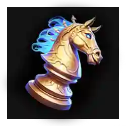 Symbol 07 3 Royal Dracos