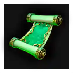 Symbol 08 3 Royal Dracos