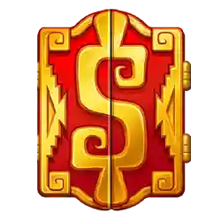 Scatter of 3 Wildos Slot