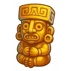 Symbol 04 3 Wildos