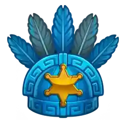 Symbol 05 3 Wildos