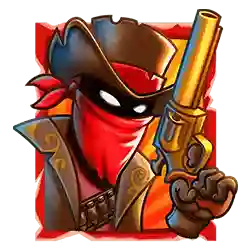 Cowboy Red