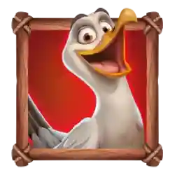 Symbol 01 3 Wonders Catch