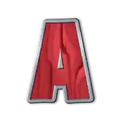 Symbol 05 3 Wonders Catch