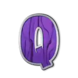 Symbol 07 3 Wonders Catch