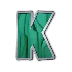 Symbol 06 3 Wonders Catch