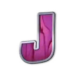 Symbol 08 3 Wonders Catch