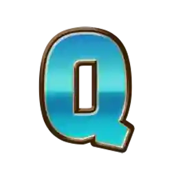 Symbol 07 3 Wonders Grillmaster Grizzly