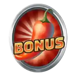 Bonus of 3 Wonders Grillmaster Grizzly Slot