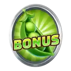 Bonus of 3 Wonders Grillmaster Grizzly Slot