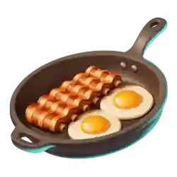 Symbol 02 3 Wonders Grillmaster Grizzly