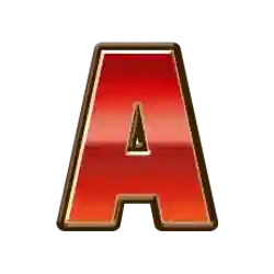 Symbol 05 3 Wonders Grillmaster Grizzly