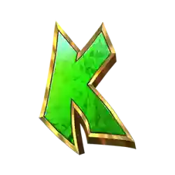 Symbol 06 3 Wonders New Year Horse