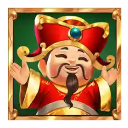 Symbol 01 3 Wonders New Year Horse