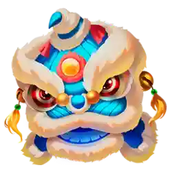 Symbol 02 3 Wonders New Year Horse