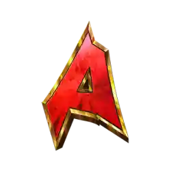 Symbol 05 3 Wonders New Year Horse