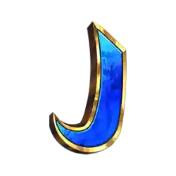 Symbol 08 3 Wonders New Year Horse