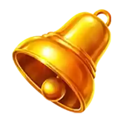 Symbol 01 4 Fairy Flowers