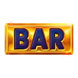 Symbol 02 4 Fairy Flowers