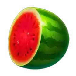 Symbol 03 4 Fairy Flowers