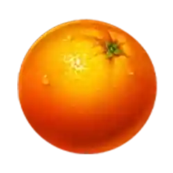 Symbol 05 4 Fairy Flowers