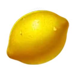 Symbol 06 4 Fairy Flowers