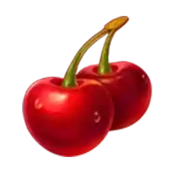 Symbol 08 4 Fairy Flowers