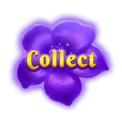 Collect Symbol
